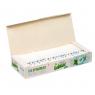 Гильзы сигаретные Fresh Bomb Tubes With Spearmint Capsule (100 шт)