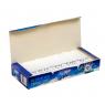 Гильзы сигаретные Fresh Bomb Arctic Tubes With Menthol Crystals Capsule (100 шт)