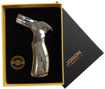 Зажигалка Jobon 659
