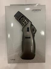 Зажигалка Jobon 601