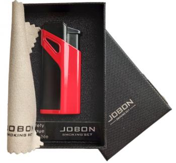 Зажигалка Jobon 981