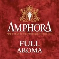 Табак трубочный Amphora Full Aroma (40 г)