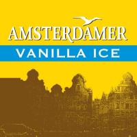 Табак сигаретный Mac Baren Amsterdamer Vanilla Ice (40 г)