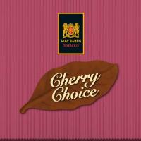 Табак трубочный Mac Baren Cherry Choice (100 г)