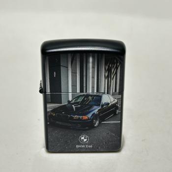 USB прикуриватель 22557 CS