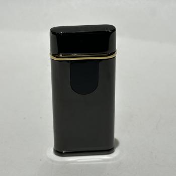 USB прикуриватель A 05 B 45