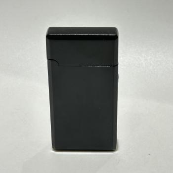 USB прикуриватель 10574 CS