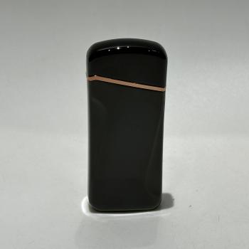 USB прикуриватель 10590 CS