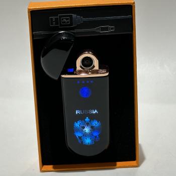 USB прикуриватель A 05 B 47