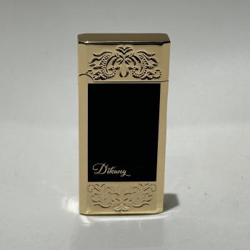 USB прикуриватель 10618 CS