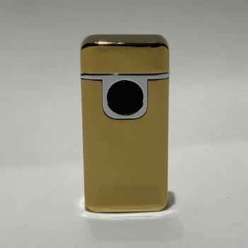 USB прикуриватель A 05 B 46