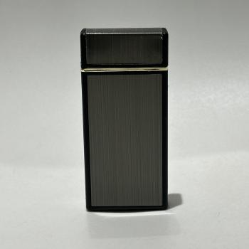 USB прикуриватель 10119 CS