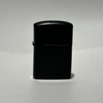 USB прикуриватель 10571 CS