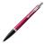 Ручка шариковая Parker Urban Vibrant Magenta CT (1931582)