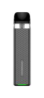 Электронный испаритель VAPORESSO XROS 3 MINI 1000mAh KIT (Space Grey)