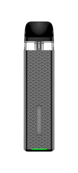 Электронный испаритель Vaporesso XROS 3 MINI 1000mAh KIT (Space Grey)