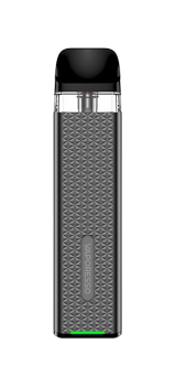 Электронный испаритель VAPORESSO XROS 3 MINI 1000mAh KIT (Space Grey)