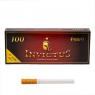 Гильзы сигаретные Invictus King Size (100 шт)