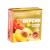Фростиксы Kiss Delice Персик