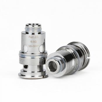 Испаритель VOOPOO PnP-R1 (0.8 Om)