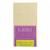 Сигареты K.Ritter Currant Compact