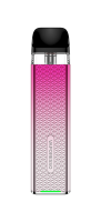 Электронный испаритель VAPORESSO XROS 3 MINI 1000mAh KIT (Rose Pink)