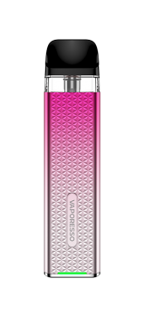 Электронный испаритель Vaporesso XROS 3 MINI 1000mAh KIT (Rose Pink)