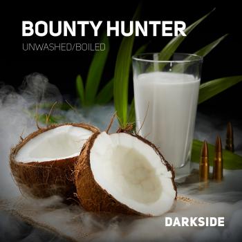 Табак для кальяна Dark Side Core Bounty Hunter (25 г)
