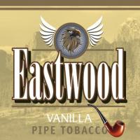 Табак трубочный Eastwood Vanilla (30 г)