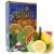 Табак для кальяна Adalya Jungle Jungle (50 г)