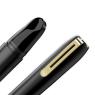 Электронный испаритель Upends Uppen Vape Pen (Черный)