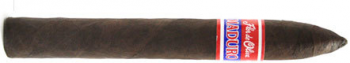 Сигара Flor de Oliva Maduro Torpedo