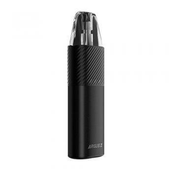 Электронный испаритель VOOPOO Argus Z (Black)
