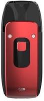 Электронный испаритель GeekVape Aegis Pod 2 (AP2) (Красный)