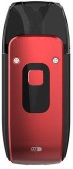 Электронный испаритель GeekVape Aegis Pod 2 (AP2) (Красный)