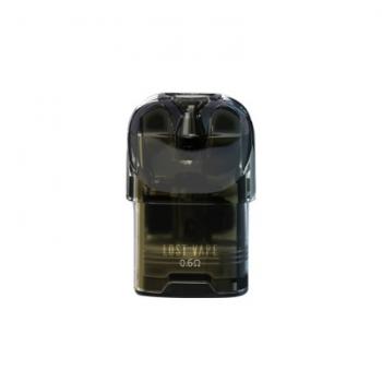 Картридж Lost Vape Nano V2 (0.6 Om)