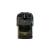 Картридж Lost Vape Nano V2 (0.6 Om)