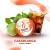 Табак для кальяна Burn Casablanca (25 г)