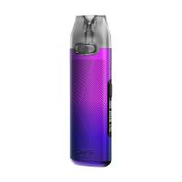 Электронный испаритель VOOPOO V.THRU PRO (Neon)