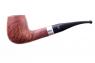 Курительная трубка Gasparini Churchwarden Kent-7