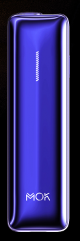 MOK SENSIO (Синий)