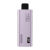 Одноразовый испаритель HQD ULTIMA PRO Кислый