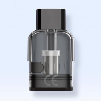 Картридж GeekVape Wenax K1 (1.0 Om)