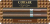 Сигариллы Corsar of the Queen Coffee (2 шт)