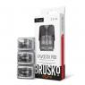 Сменный картридж Brusko Favostix (1 шт)