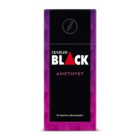 Сигареты Кретек Djarum Black Amethyst (2 шт)