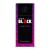 Сигареты Кретек Djarum Black Amethyst (10 шт)