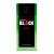 Сигареты Кретек Djarum Black Mint (10 шт)