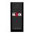 Сигареты Кретек Djarum Black (10 шт)