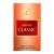 Сигареты Кретек Djarum Classic (10 шт)